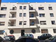 Piso en venta en calle Isaac Albéniz, Lleida, de 127 m²...