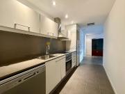 Piso en venta en calle Jaca, Ampolla, l´, de 62 m² 2...