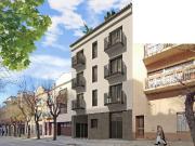 Piso en venta en calle Jacint Verdaguer, Molins de Rei,...