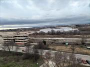 PISO EN VENTA EN CALLE JARABA GUADALAJARA