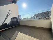 Piso en venta en calle Jardin de Las Oliveras,...