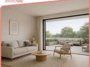 Piso en venta en calle Jaume Balmes, Torelló, de 77 m² 3...