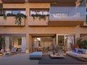 Piso en venta en calle Jaume I, Cubelles, de 89 m² 3...