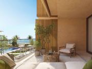 Piso en venta en calle Jaume I, Cubelles, de 89 m² 3...