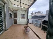 Piso en venta en calle Jaume I, Mataró, de 58 m² 1...