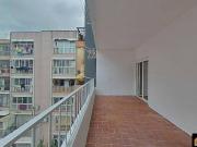 Piso en venta en calle Jaume I, Mataró, de 84 m² 3...