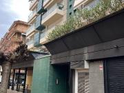 Piso en venta en calle Jaume Marquès i Casanovas,...