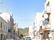 Piso en venta en calle Jaume Ninet, Sabadell, de 73 m² 3...