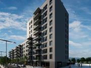 Piso en venta en calle Jean Monet, Sabadell, de 122 m² 4...