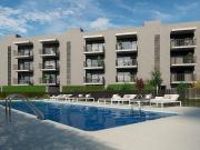 Piso en venta en calle Jean Monet, Sabadell, de 88 m² 3...