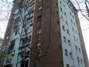 Piso en venta en calle Jerez de la Frontera, Badalona,...