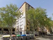 Piso en venta en calle Jerez de la Frontera, Badalona,...