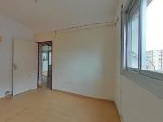 Piso en venta en calle Jerez de la Frontera, Badalona,...