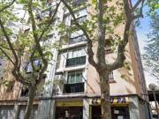 Piso en venta en Badalona, de 72 m² 3 habitaciones por...