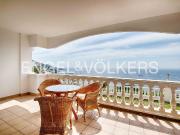 Piso en venta en calle Jeroni Pau, Roses, de 70 m² 2...