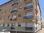 Piso en venta en calle Joan Alsina I Hurtós, Girona, de...