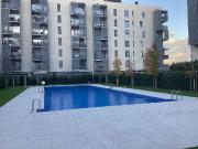 Piso en venta en calle Joan Amades, Barbera del Vallès,...