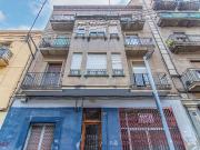 Piso en venta en calle Joan Baget, Lleida, de 79 m² 2...