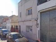 Piso en venta en calle Joan Balart, Sabadell, de 112 m²...