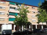 Piso en venta en calle Joan Carles, Lleida, de 75 m² 3...