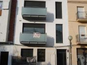 Piso en venta en calle Joan D'austria, Sitges, de 50...