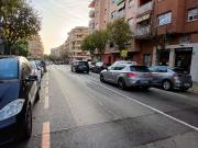 Piso en venta en calle Joan Larrea, Mataró, de 105 m² 4...