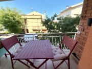 Piso en venta en calle Joan Llampallas, Masnou, de 120...