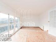 Piso en venta en calle Joan Maragall, Mataró, de 90 m² 3...