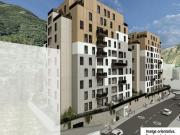 Piso en venta en calle Joan Martí, Encamp, de 90 m² 3...