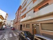 Piso en venta en calle Joan Matias, Figueres, de 55 m² 2...