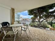 Piso en venta en calle Joan Miró, Calonge, de 115 m² 2...