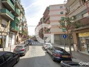 Piso en venta en calle Joan Miró, Mataró, de 70 m² 3...