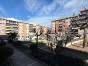 Piso en venta en calle Joan Molas i Sabaté, Tarragona,...