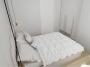 Piso en venta en calle Joan Sebastián El Cano, Cambrils,...