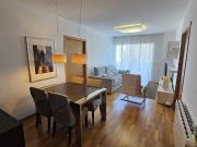 Piso en venta en calle Joan Serra i Vilaró, Tarragona,...