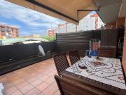 Piso en venta en calle Joan Sureda i Guinart, Lloret de...