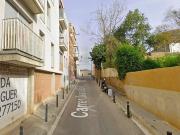 Piso en venta en calle Joan Ubach, Santa Coloma de...