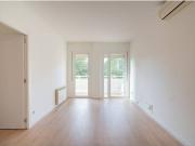 Piso en venta en calle Joana Jugan, Vic, de 73 m² 3...