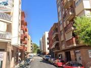 Piso en venta en calle Joaquim Capell, Mataró, de 95 m²...