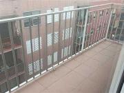 Piso en venta en calle Joaquim Capell, Mataró, de 100 m²...