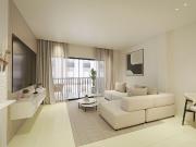 Piso en venta en calle Joaquim Mensa, Cervelló, de 117... Piso en venta en calle Joaquim Mensa, Cervelló, de 117...