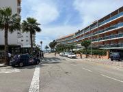 Piso en venta en calle Joaquim Mir, Lloret de Mar, de 73...