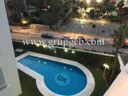 Piso en venta en calle Joaquim Mir, Lloret de Mar, de 74...