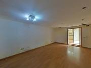 Piso en venta en calle Joaquin Costa