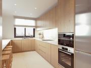 Piso en venta en calle Joaquín Costa, Sabadell, de 63 m²...