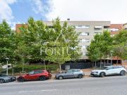 Piso en venta en calle Joaquin Icart Leonila, Tarragona