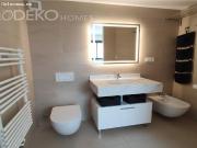 Piso en venta en Calle José Antonio Cañete Juárez, Elche