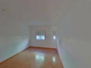 Piso en venta en calle Jose del Pino