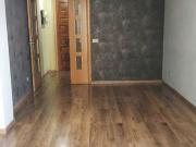 Piso en venta en calle Josefa Almirall, Cunit, de 60 m²...