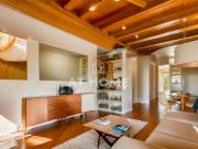 Piso en venta en calle Josep Anselm Clave, Barcelona, de...
